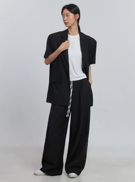 layered-pintuck-wide-leg-pants-iu512