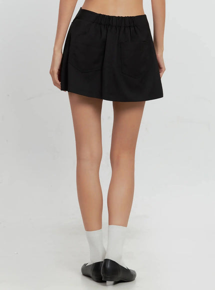 low-rise-back-band-skirt-il528