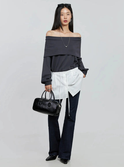 oversized-off-shoulder-sweater-in507
