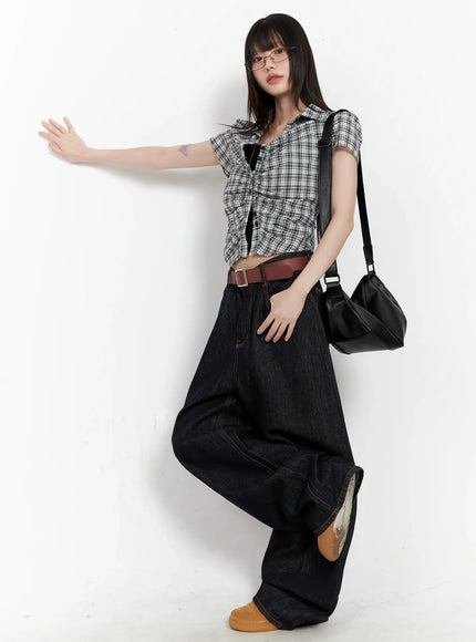 ribbed-sleeveless-crop-top-il531