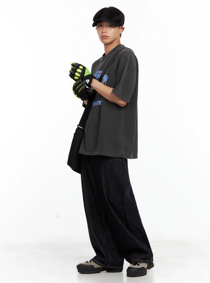 mens-sporty-graphic-t-shirt-il516