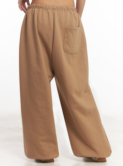 tube-top-sweatpants-set-ia515