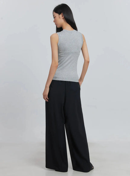 pintuck-wide-leg-pants-iu512