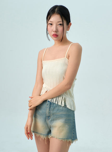 mid-rise-denim-shorts-bu308