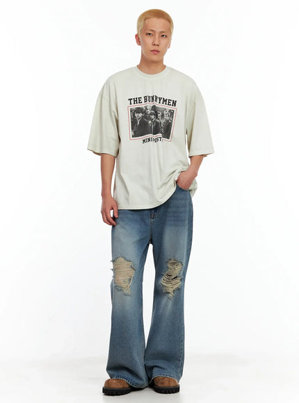 mens-distressed-wide-leg-denim-pants-il511