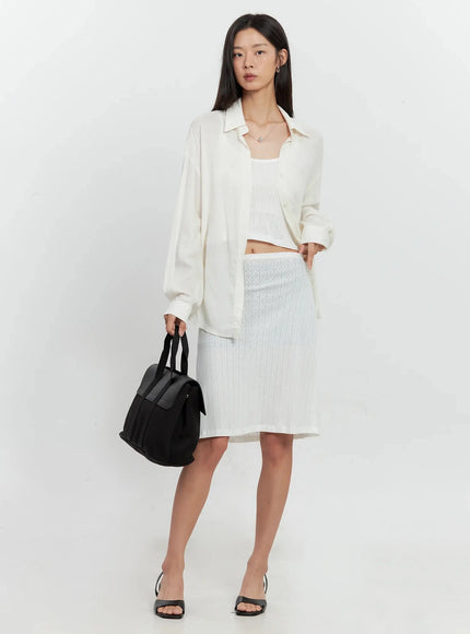 ribbed-eyelet-midi-skirt-il528