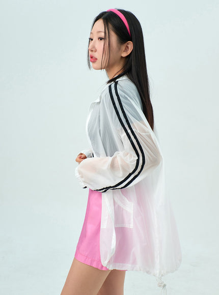 oversized-mesh-jacket-bu308