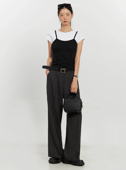 round-neck-short-sleeve-top-il528