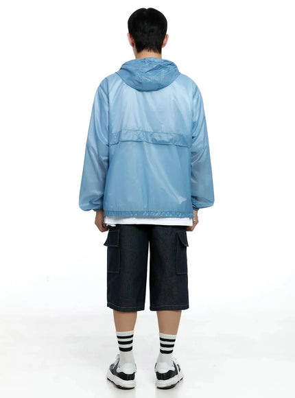mens-breathable-windbreaker-ig520