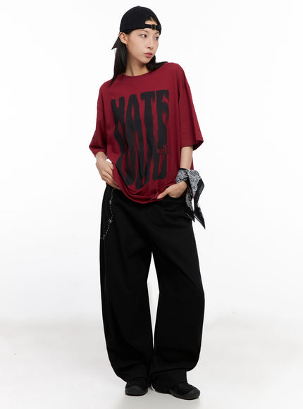 floral-embellished-wide-leg-pants-ig508