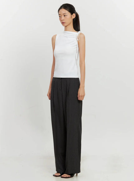 asymmetric-high-neck-tank-top-il528