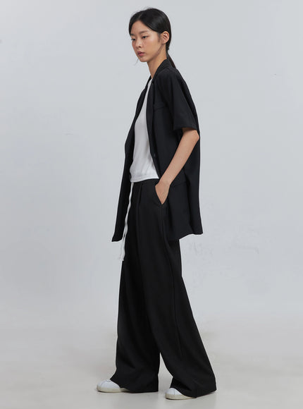 layered-pintuck-wide-leg-pants-iu512