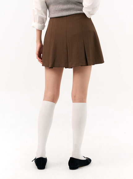 low-rise-pleated-mini-skirt-io317