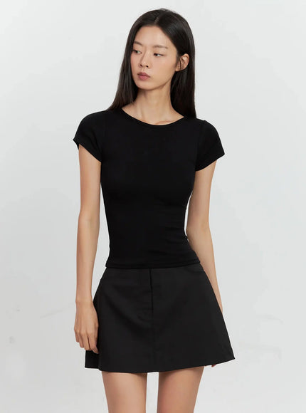 round-neck-short-sleeve-top-il528