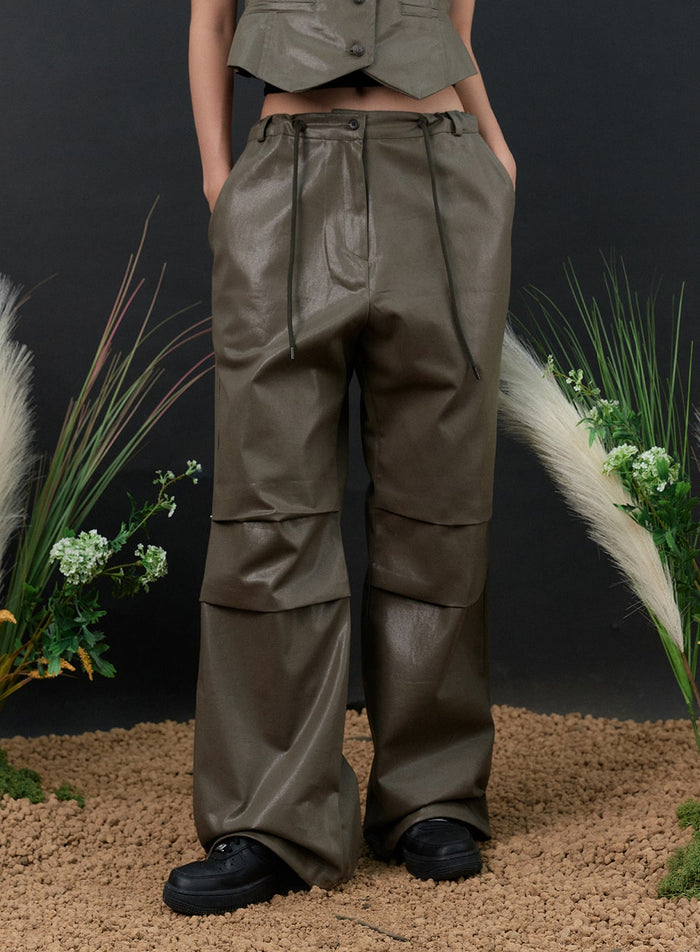 faux-leather-pants-is306