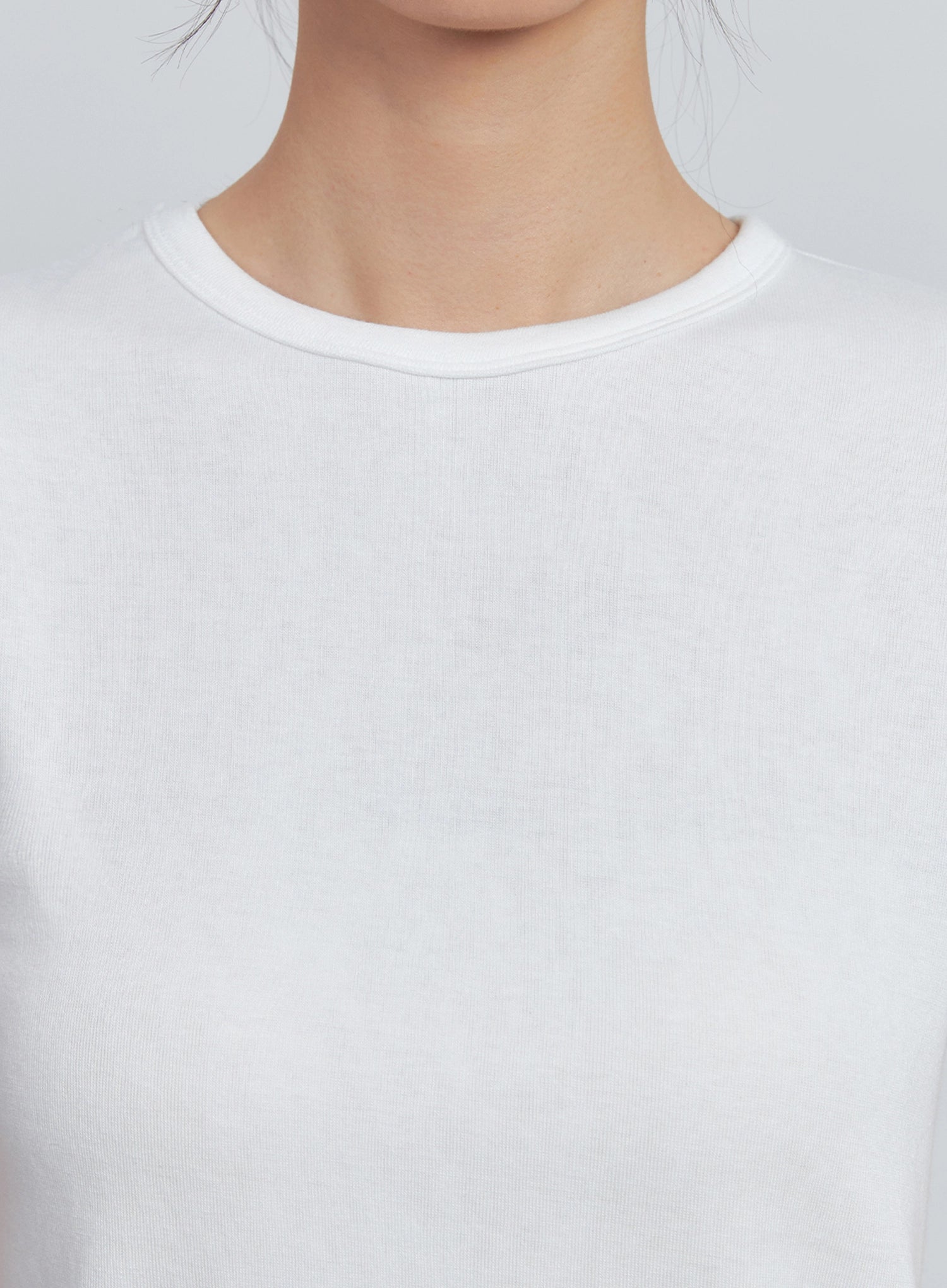 loose-fit-short-sleeve-tee-iu512