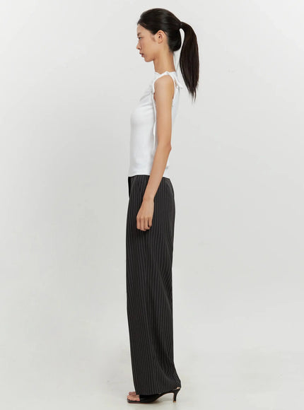 asymmetric-high-neck-tank-top-il528