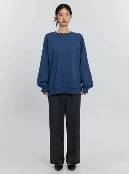 classic-grey-crewneck-sweatshirt-is516