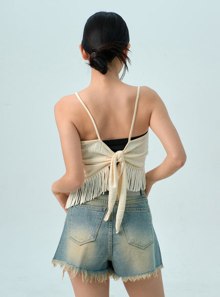 mid-rise-denim-shorts-bu308