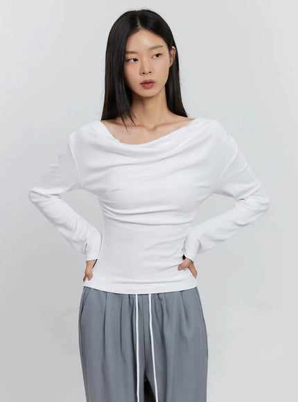 asymmetric-long-sleeve-top-is516