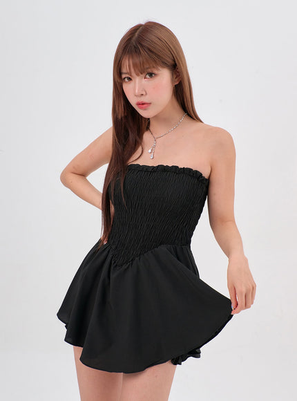 sleeveless-jumpsuit-il310