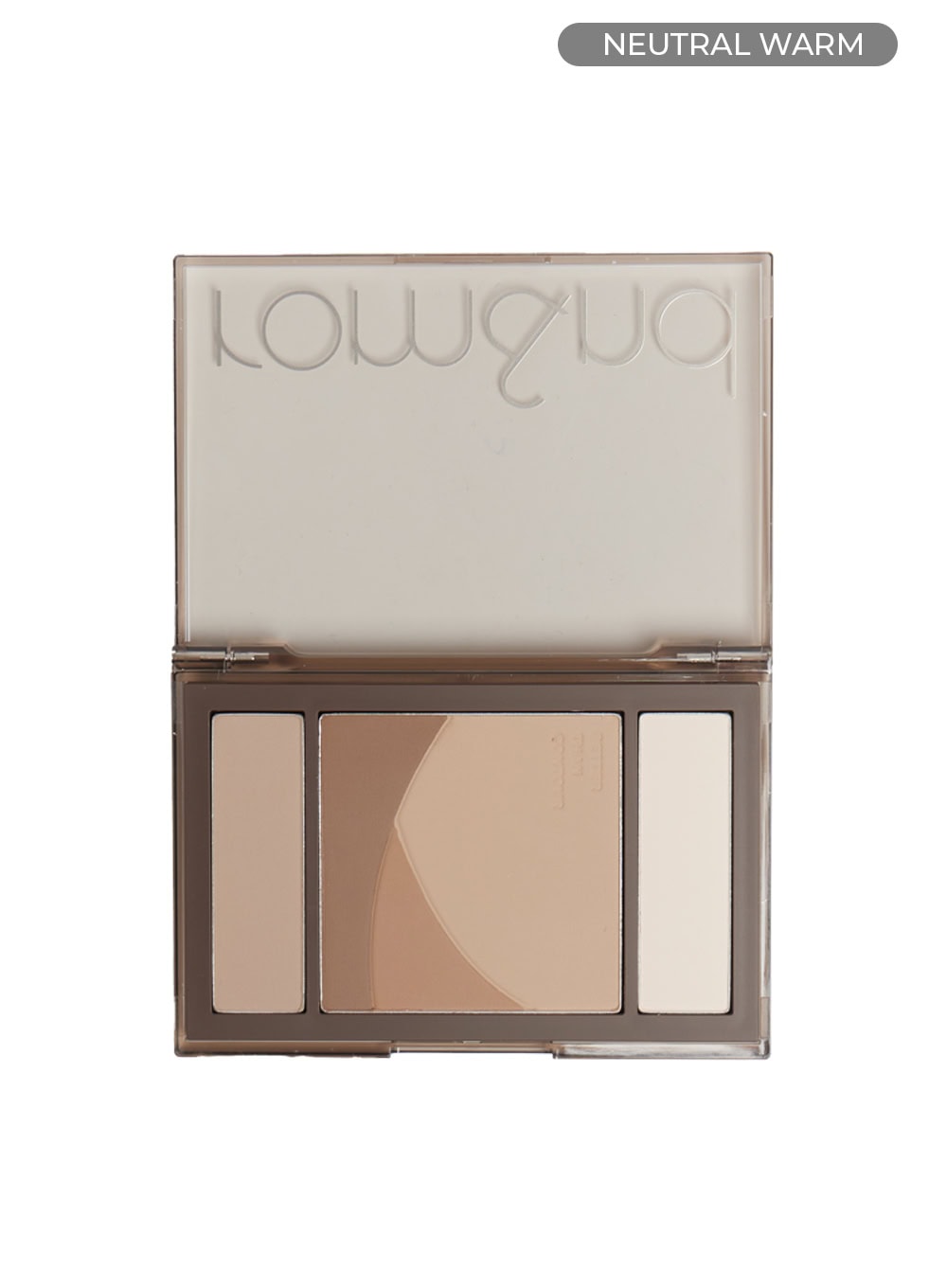 better-than-contour-set-20-5g / 01 NEUTRAL WARM