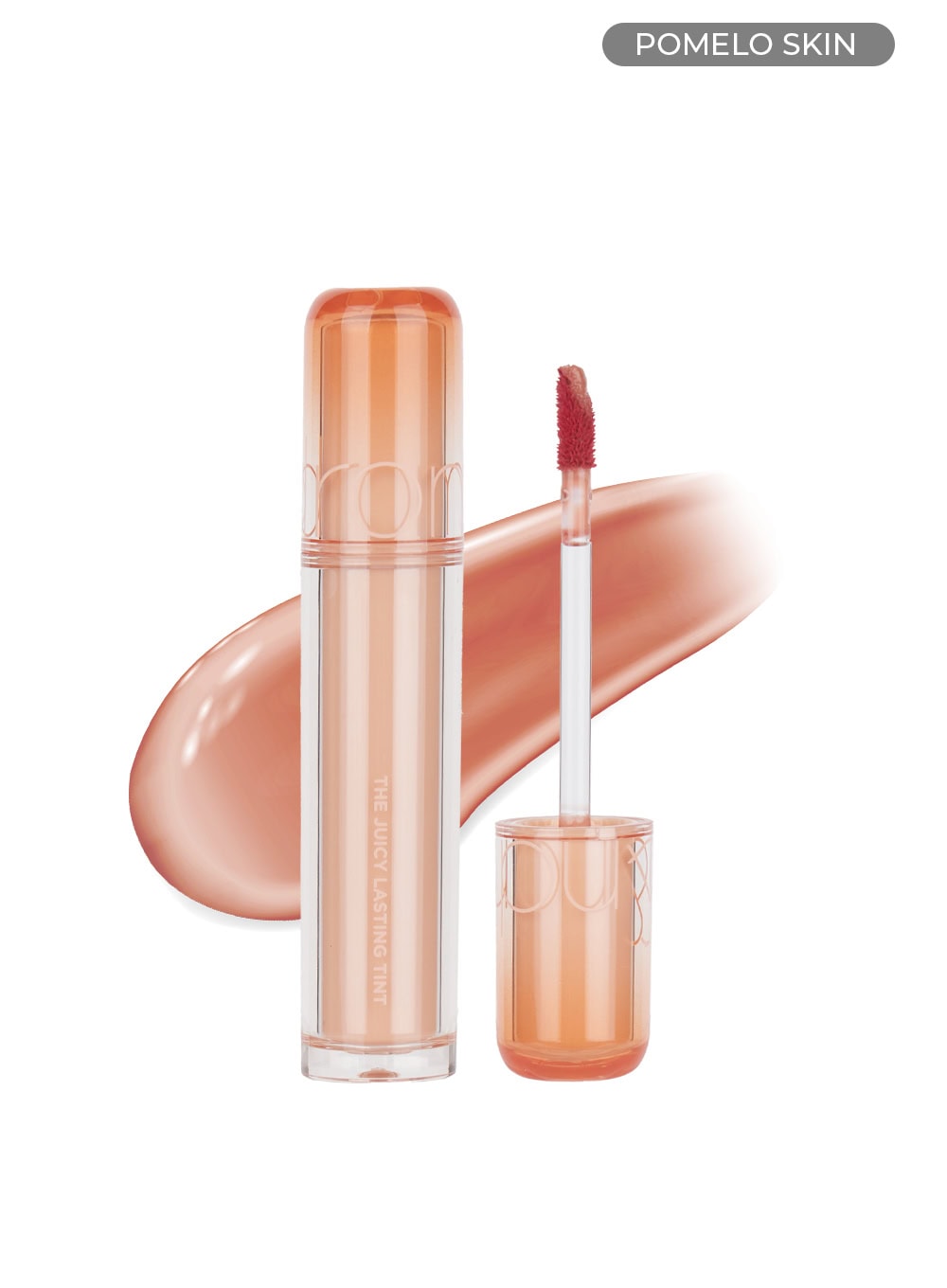 The Juicy Lasting Tint (3.5g)