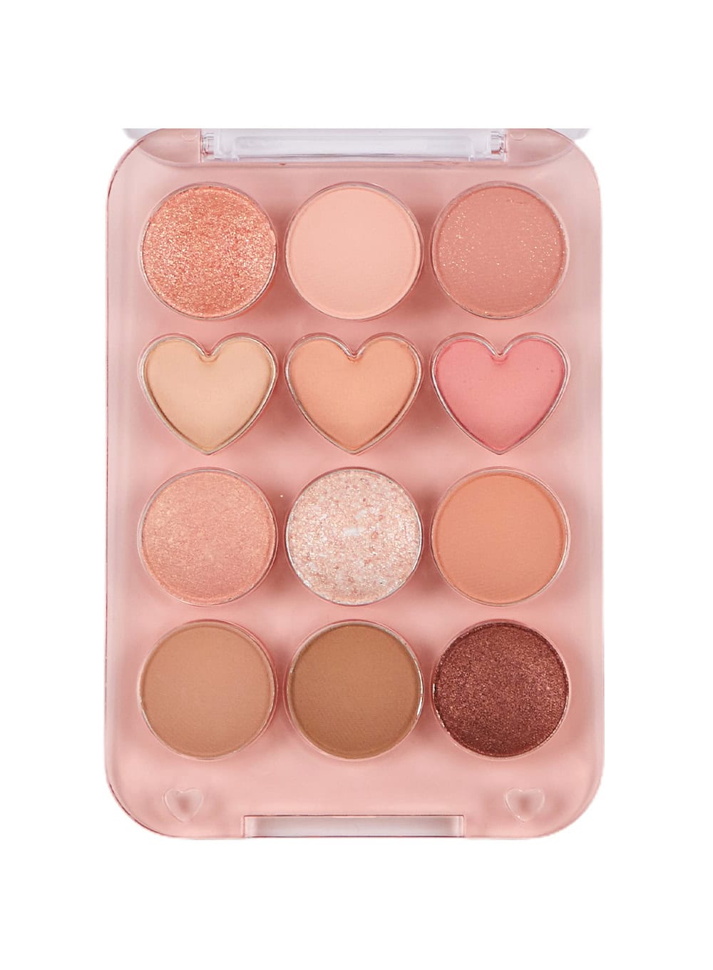 pin-point-eyeshadow-palette-9-9g