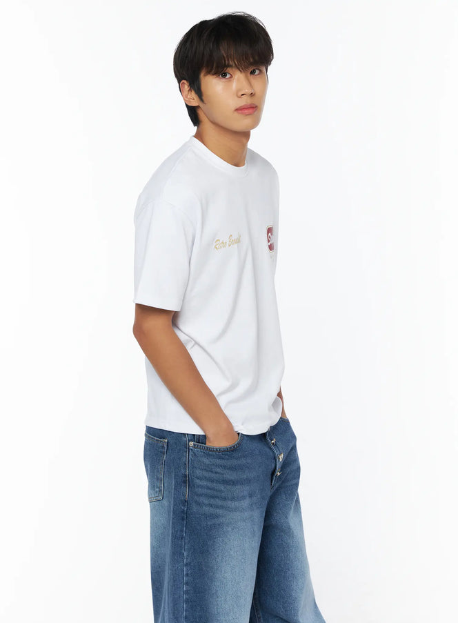 mens-simple-retro-graphic-t-shirt-iy529