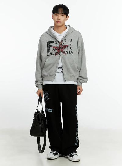 mens-la-star-graphic-zip-up-hoodie-if511