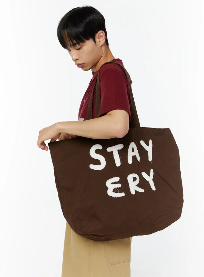 embroidered-tote-bag-iu518