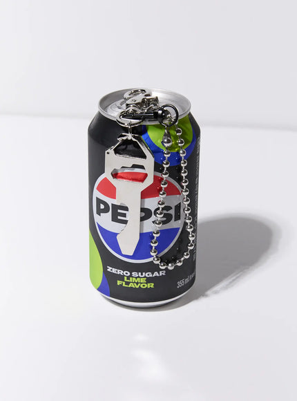 bottle-opener-keychain-is516