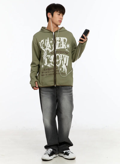 mens-fingerhole-graphic-zip-up-hoodie-im530
