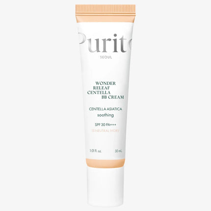 Collection image for: Foundation