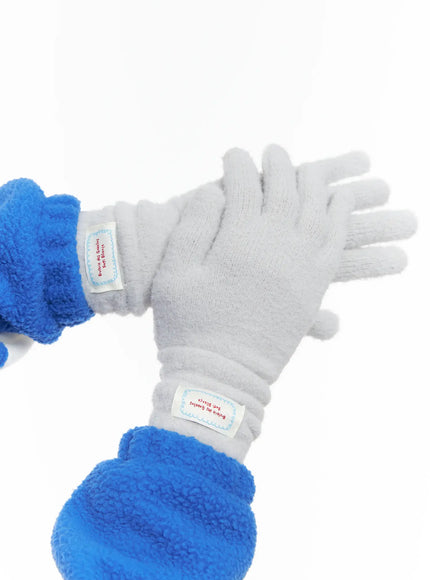 cozy-touchscreen-gloves-id511