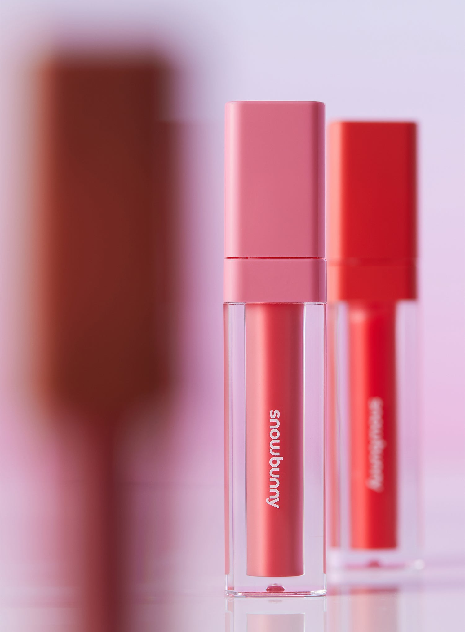 Plumping (3.9g)