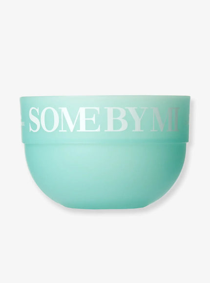 PDRN Spirulina Soothing Sherbet Mask (10ea)