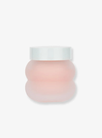 Vita Glazed Lip Mask (20ml)