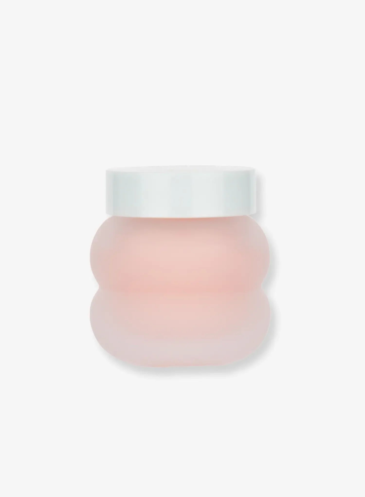 Vita Glazed Lip Mask (20ml)