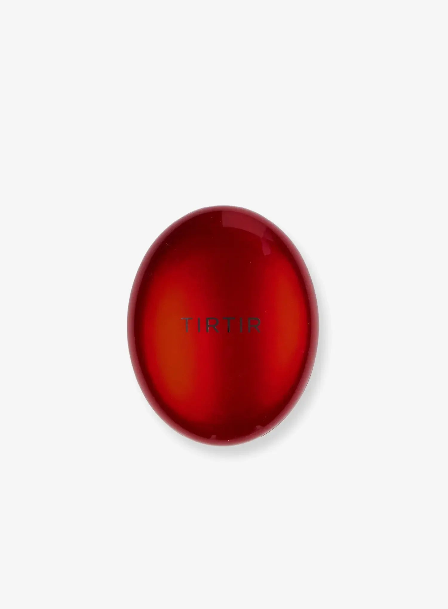 Mask Fit Red Mini Cushion (4.5g)