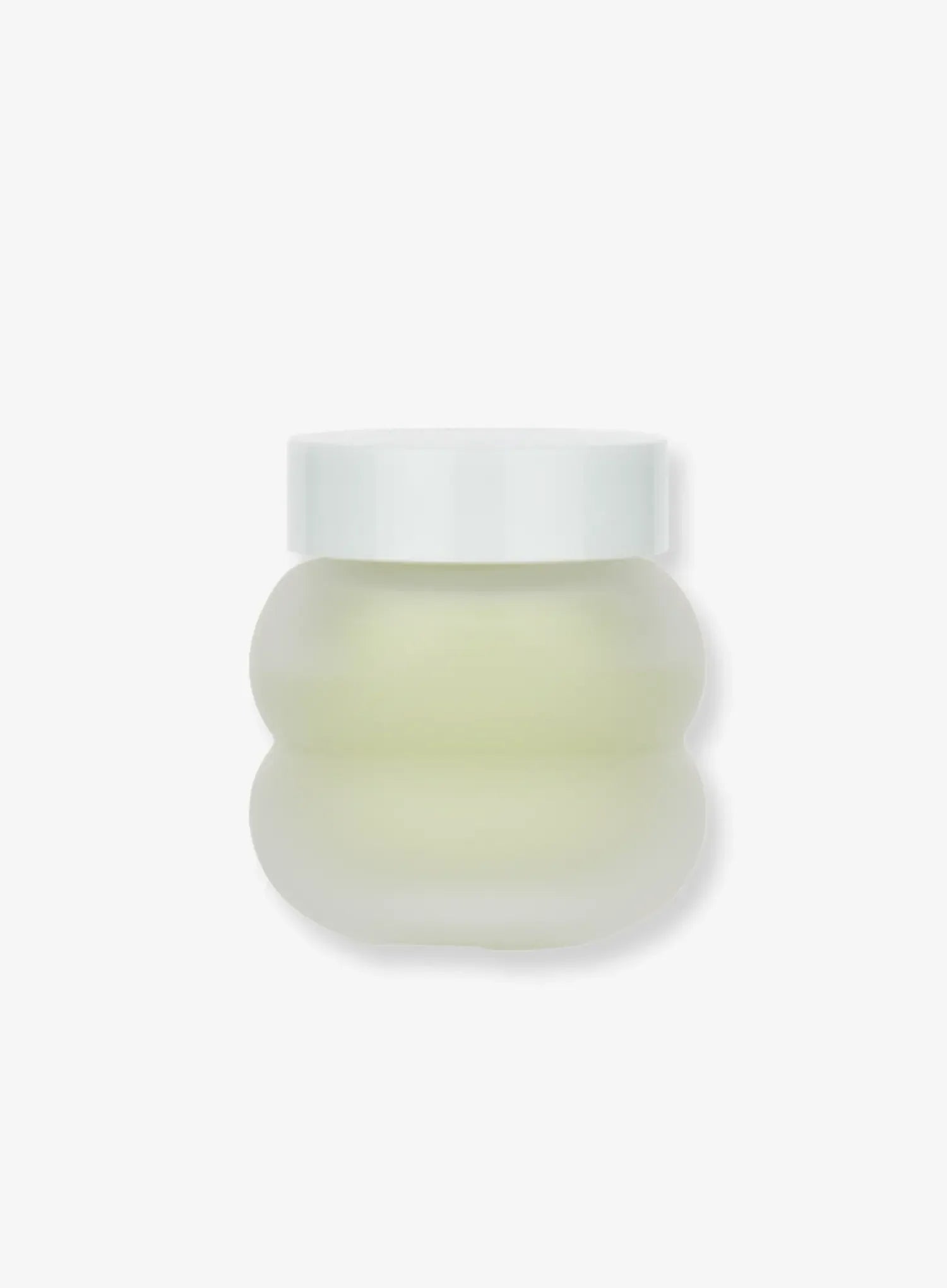 Mint Cooling Lip Mask (20ml)