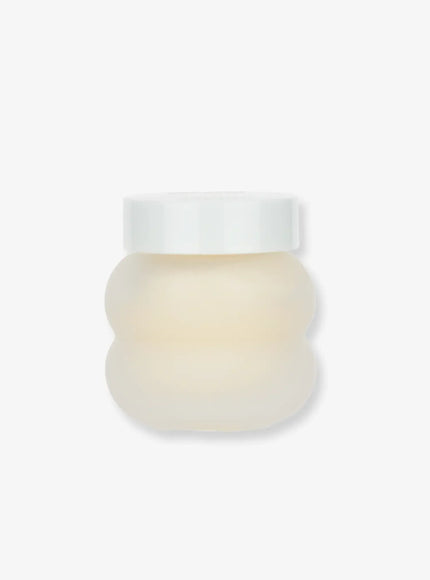 Lemon Sugar Scrub Lip Mask (20ml)