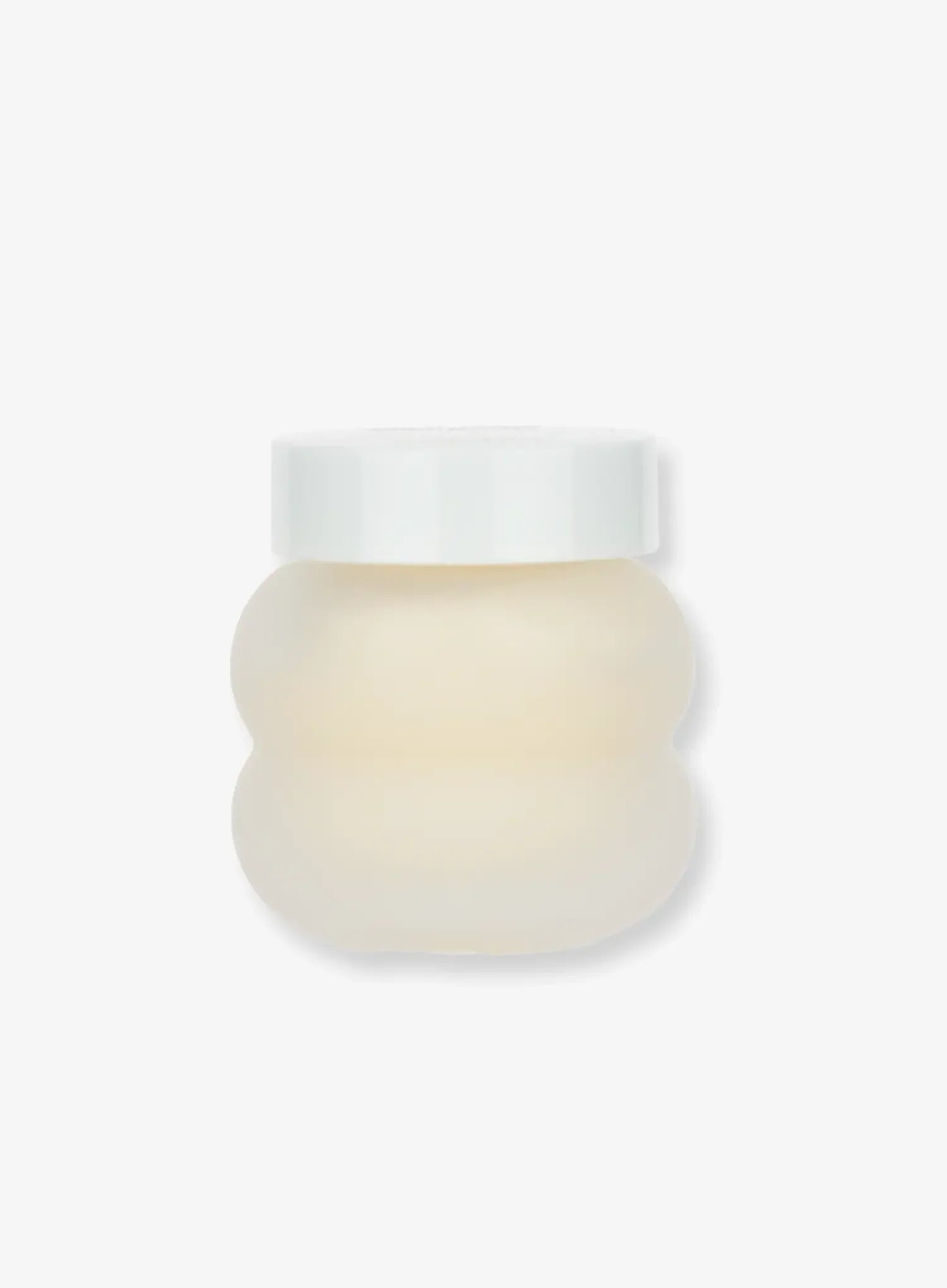 Lemon Sugar Scrub Lip Mask (20ml)