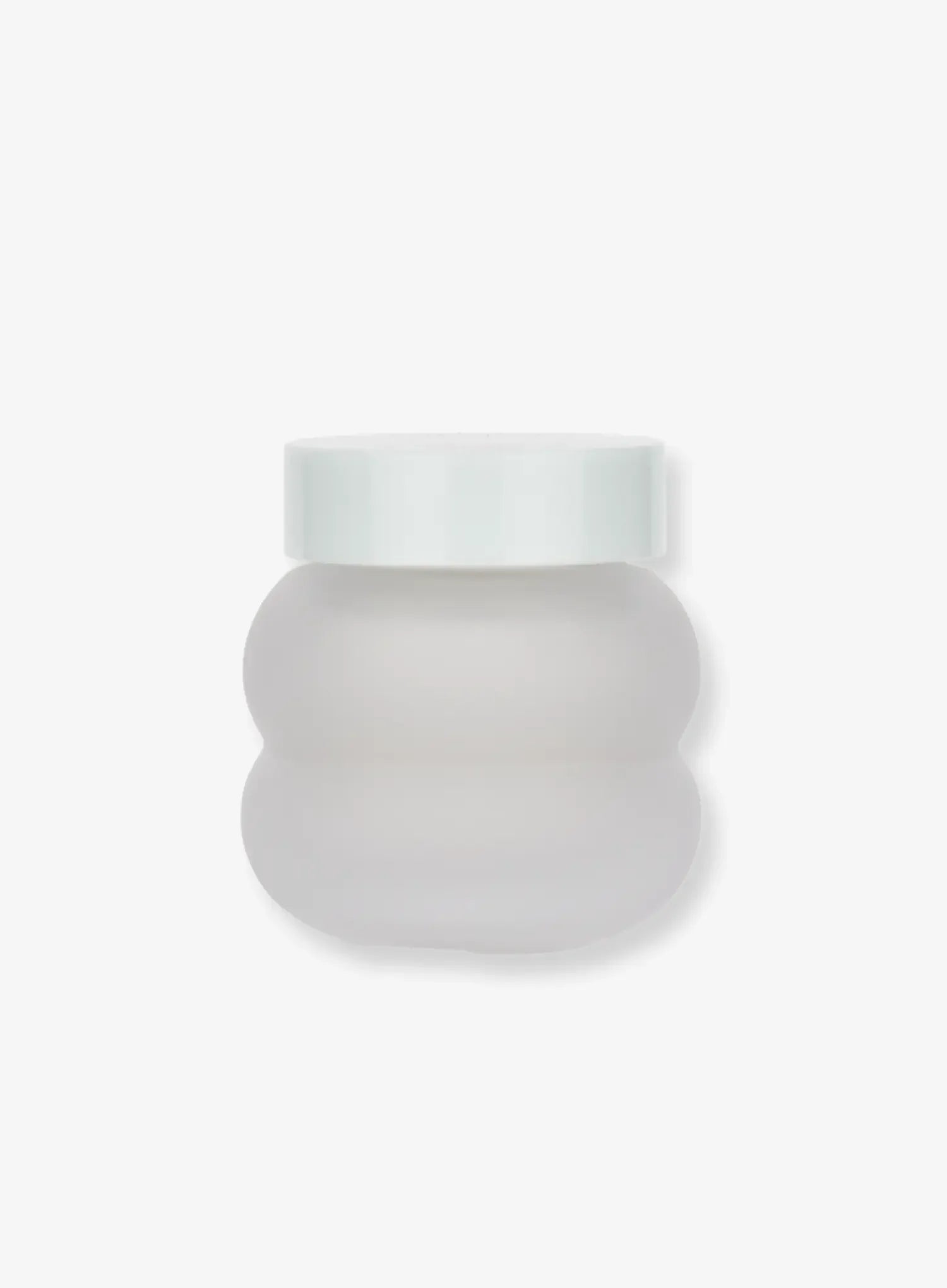 Collagen Boosting Lip Mask (20ml)
