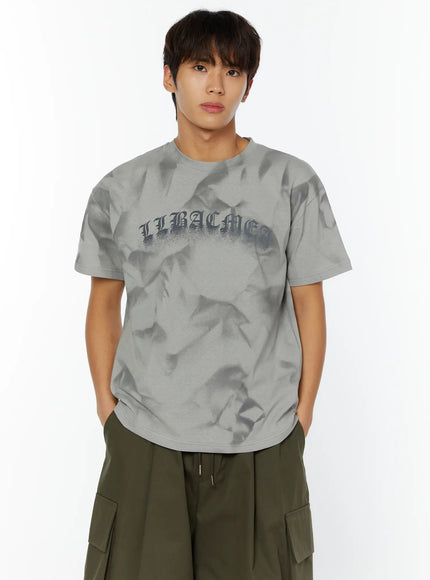 mens-graphic-tie-dye-print-tee-iy514