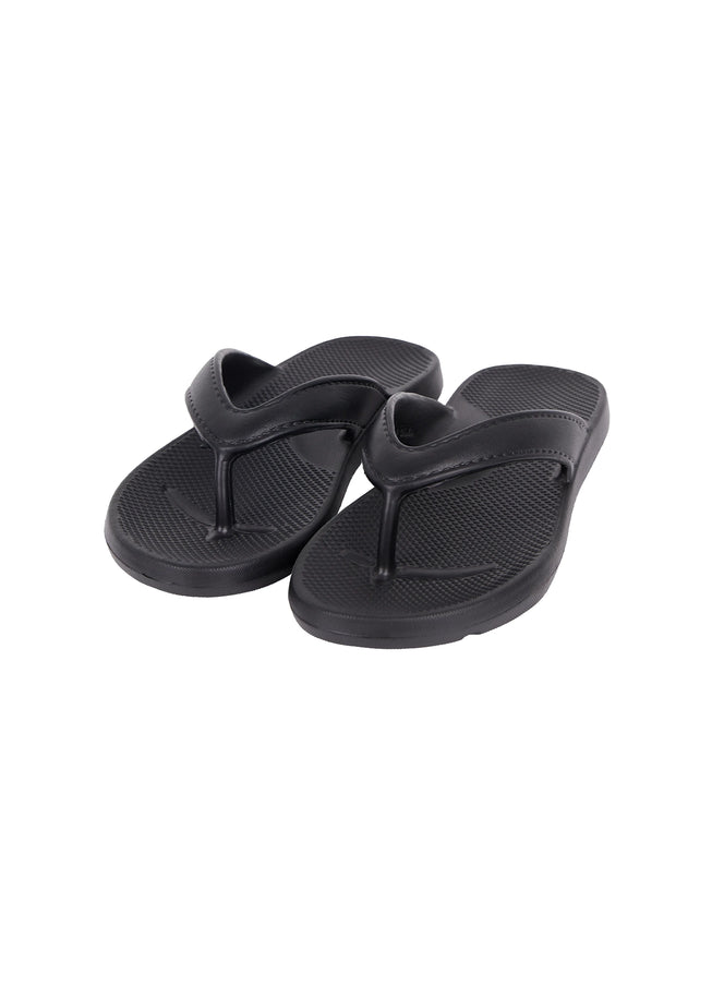 classic-beach-slippers-iy519