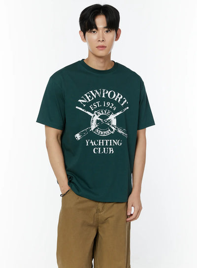 mens-newport-graphic-t-shirt-iu504