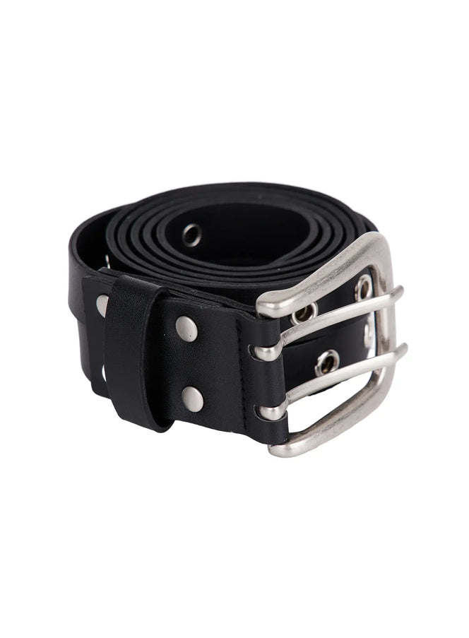 double-strap-eyelet-belt-iu510