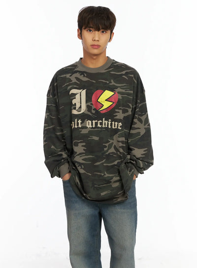i-love-volt-archive-long-sleeve-top-camouflage-ij514