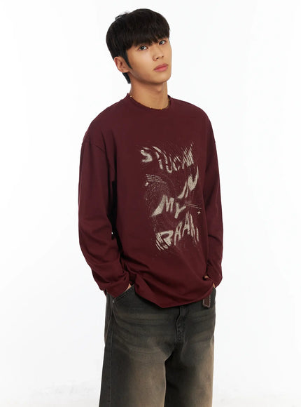 mens-graphic-long-sleeve-tee-if506